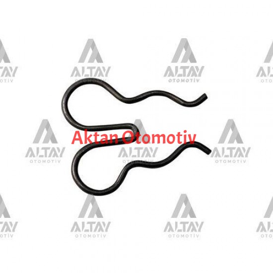 YAKIT FILTRE VALFI SEGMANI LT35 / PASSAT / POLO / A4 / A6 / CORDOBA / LEON / FABIA 98= 1.4-1.9-2.5 TDI